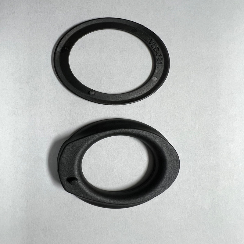 Load image into Gallery viewer, Cervelo ST29 Bearing Cap - BC-A029
