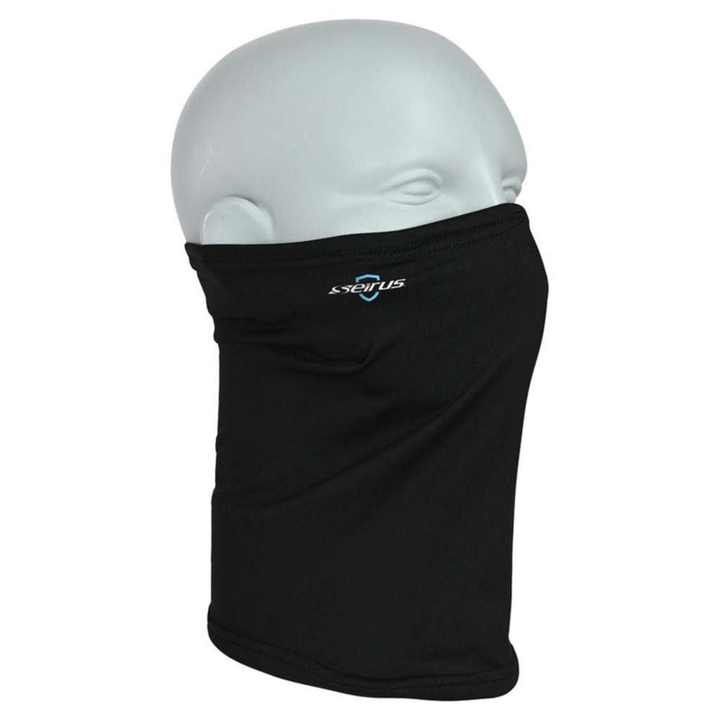 Load image into Gallery viewer, Seirus Evo Arc Dynamax Discreet Tube
