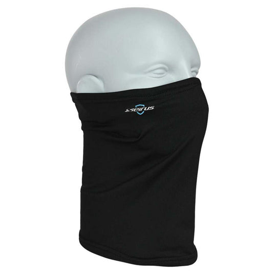 Seirus Evo Arc Dynamax Discreet Tube