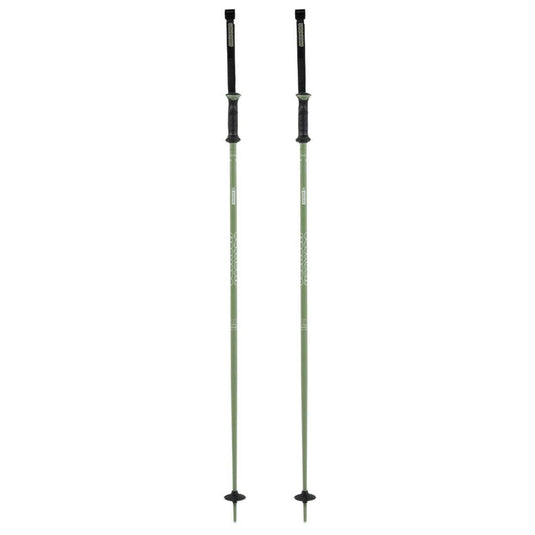 Armada Triad Ski Poles 2026