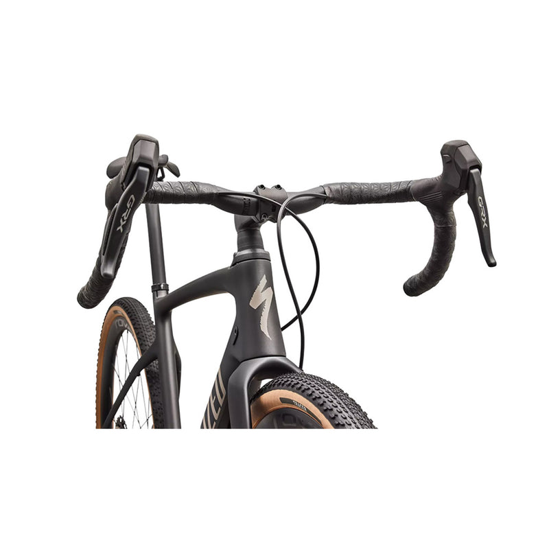 Load image into Gallery viewer, Specialized Diverge 4 Expert Gravel Bike 2027
