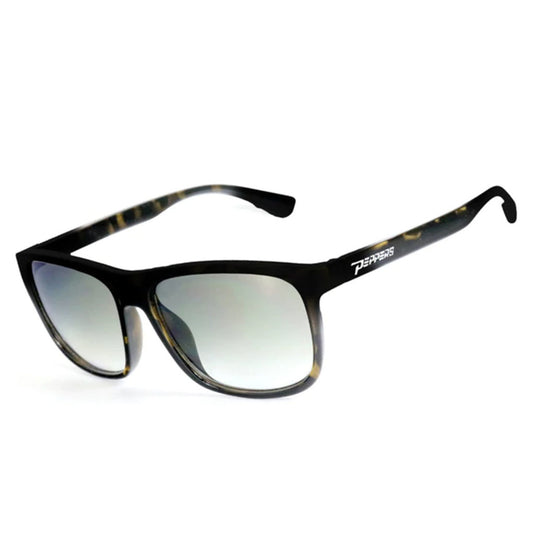 Peppers Gaucho Polarized Sunglasses