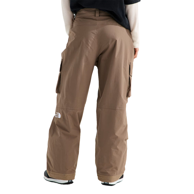 Load image into Gallery viewer, The North Face Women's Slaydee Cargo Pants 2027
