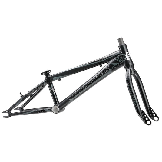 SE PK Ripper Super Elite XL Bike Frame 2025