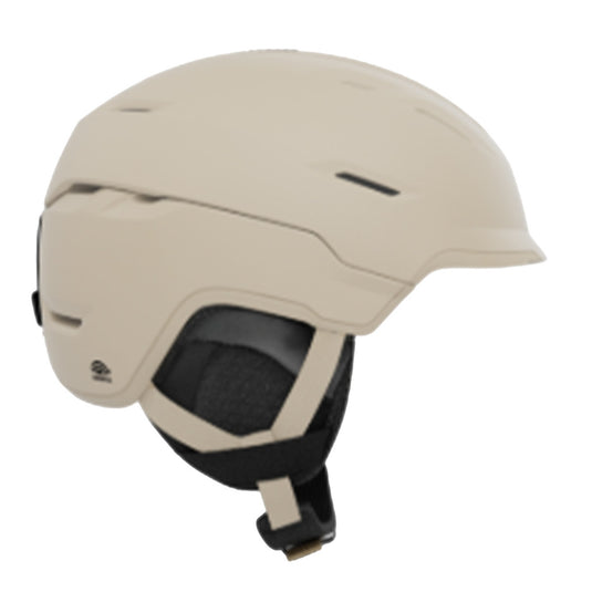 Giro Tor Spherical MIPS Snow Helmet 2027