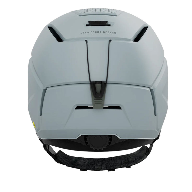 Load image into Gallery viewer, Giro Tenet MIPS Snow Helmet 2027
