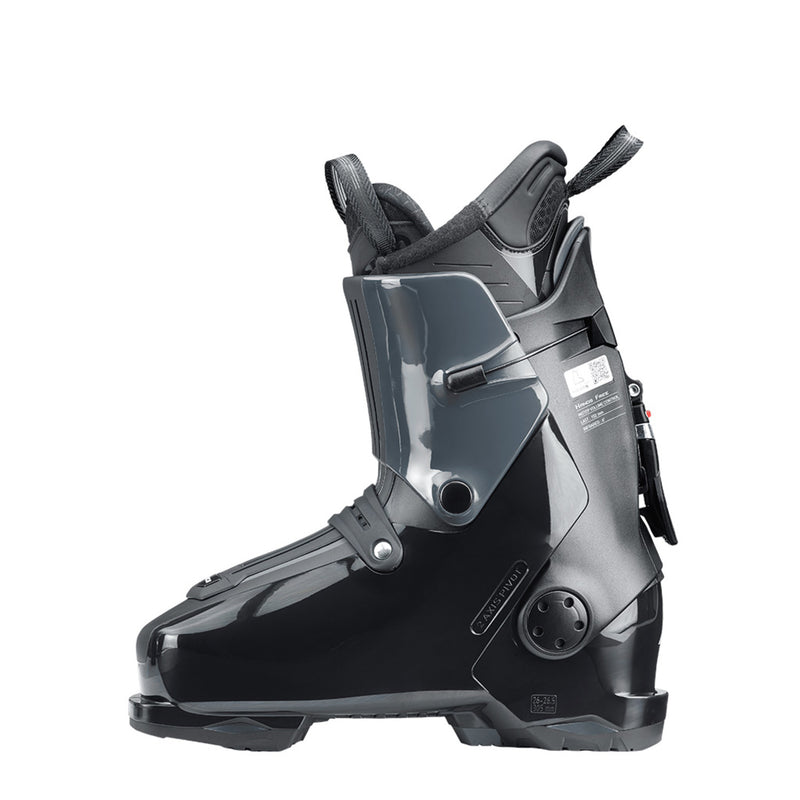 Load image into Gallery viewer, Nordica HF 110 Ski Boots 2027
