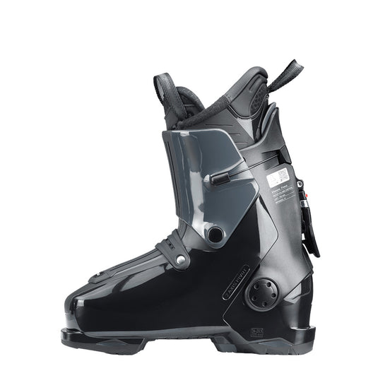Nordica HF 110 Ski Boots 2027