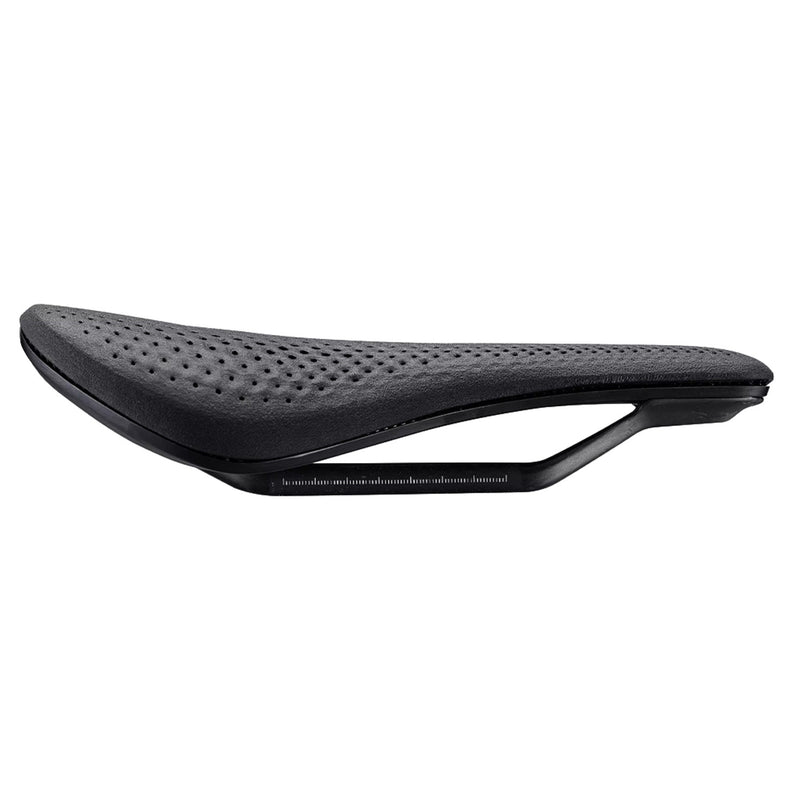 Load image into Gallery viewer, Specialized S-Works Power EVO with Mirror Saddle
