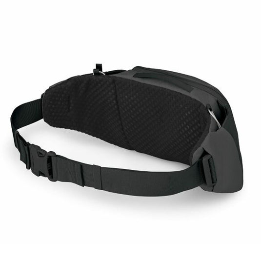 Osprey Savu 2 Bike Hydration Lumbar Pack
