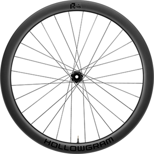 HollowGram R45 XDR Rear Wheel SRAM 700 142 x 12mm