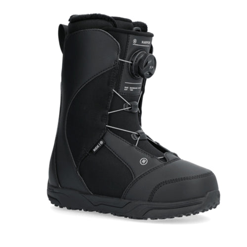 Women's Snowboard Boots Dover NH | Philbrick's – Philbricks Ski