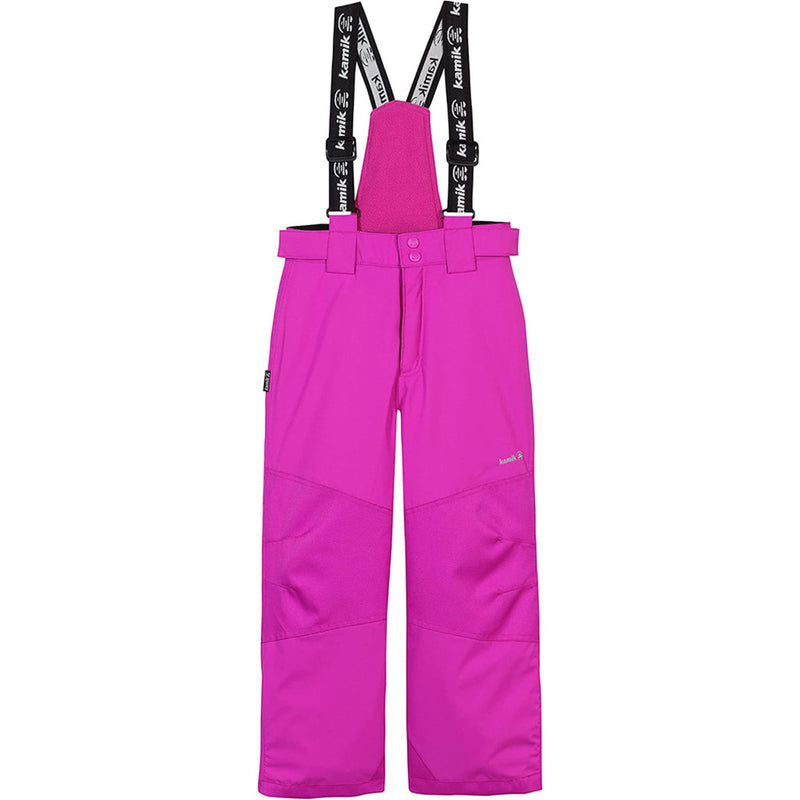 Load image into Gallery viewer, Kamik Girls' Bella Pants 2023
