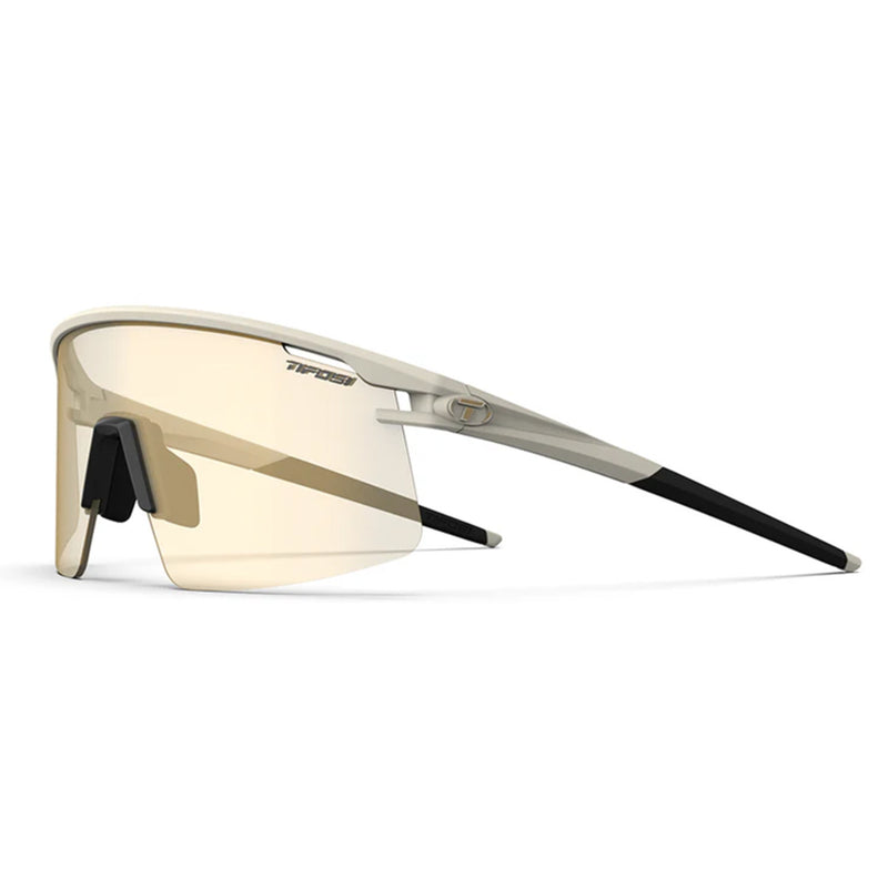 Load image into Gallery viewer, Tifosi Moab Light Sunglasses
