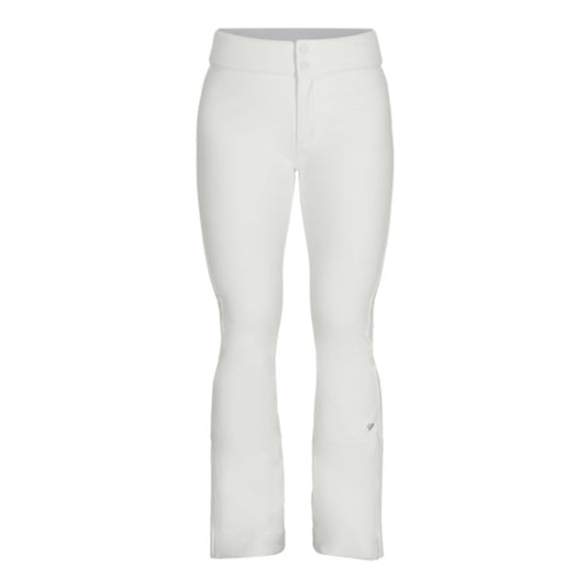 Obermeyer Women's The Bond Pants 2026