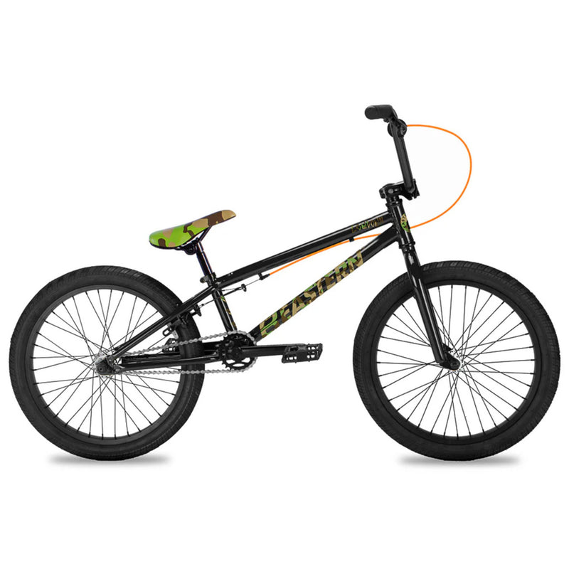Load image into Gallery viewer, Eastern Lowdown BMX Bike
