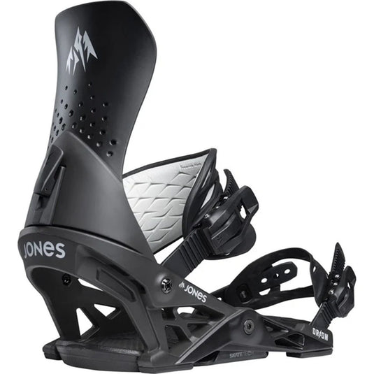 Jones Orion Snowboard Bindings 2026