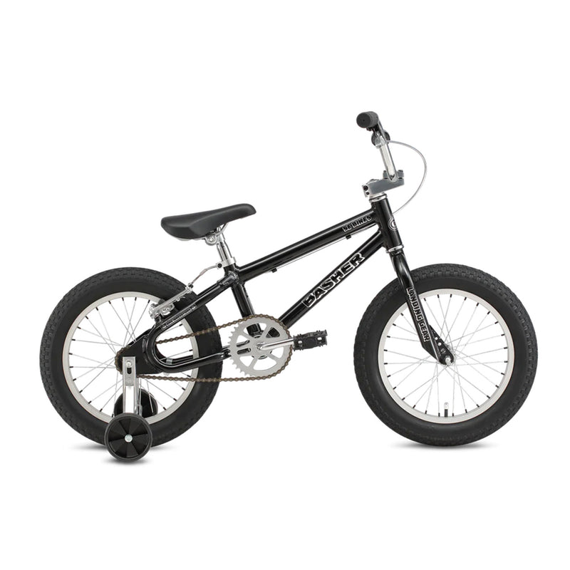 Load image into Gallery viewer, SE Kids' Basher 16" Bike

