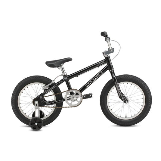 SE Kids' Basher 16" Bike