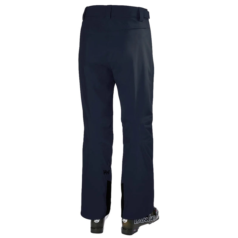 Load image into Gallery viewer, Helly Hansen Legendary Insulated Pants 2027
