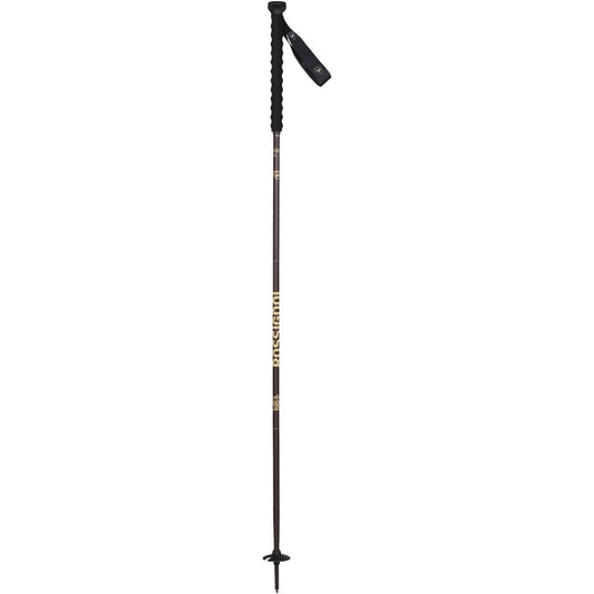 Rossignol Escaper Tour Foldable XV Ski Poles 2026