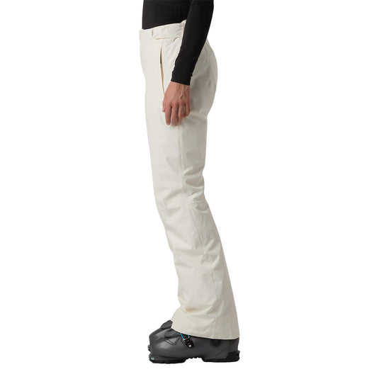 The North Face Women's Descendit Pant 2027