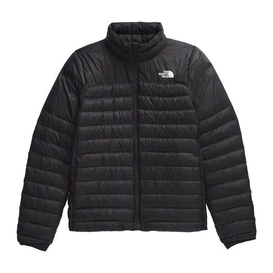 The North Face Women's Terra Peak Jacket 2025