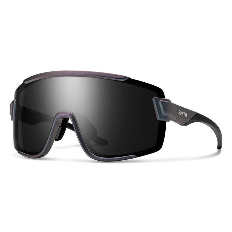 Load image into Gallery viewer, Smith Wildcat Sunglasses
