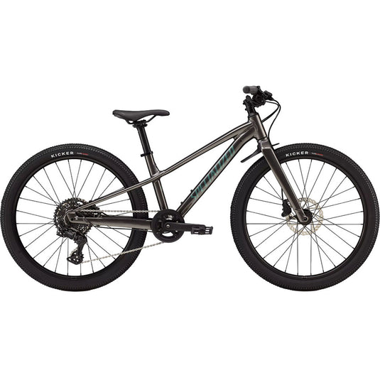 Specialized Kids' Riprock 24