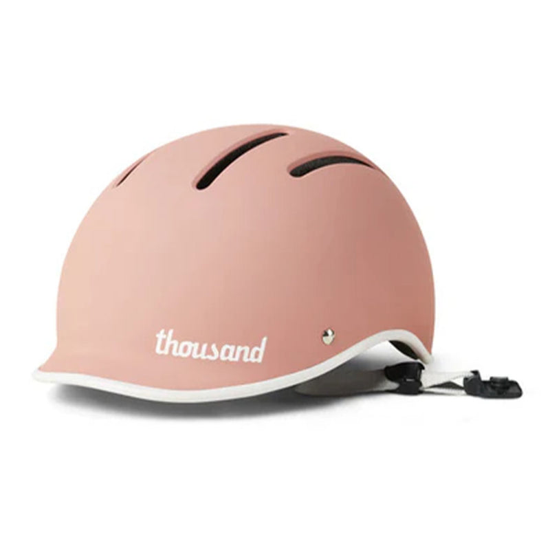 Load image into Gallery viewer, Thousand Jr Kids' Helmet
