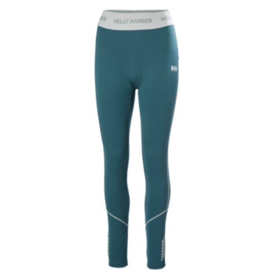 Helly Hansen Women's LIFA® ACTIVE Base Layer Pants