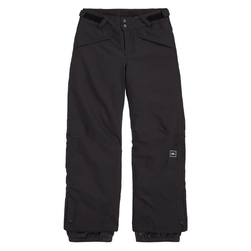 Load image into Gallery viewer, O'Neill Boys' Anvil Snow Pants 2025
