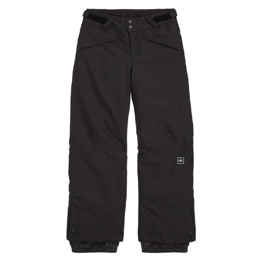 O'Neill Boys' Anvil Snow Pants 2025