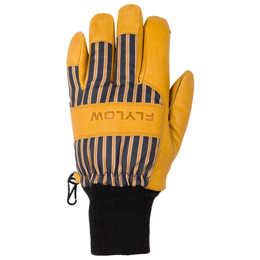 Flylow Tough Guy Gloves 2026