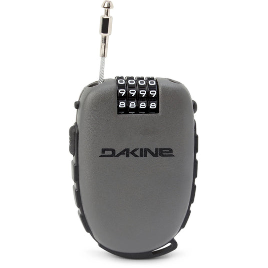 Dakine Cool Lock