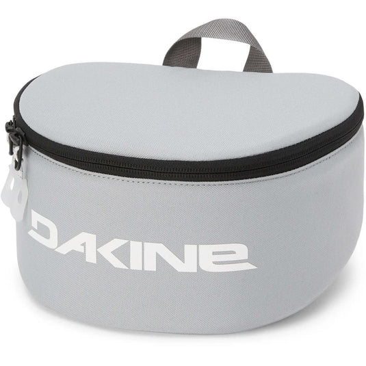Dakine Goggle Stash Goggle Case