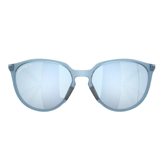 Oakley Sielo Sunglasses
