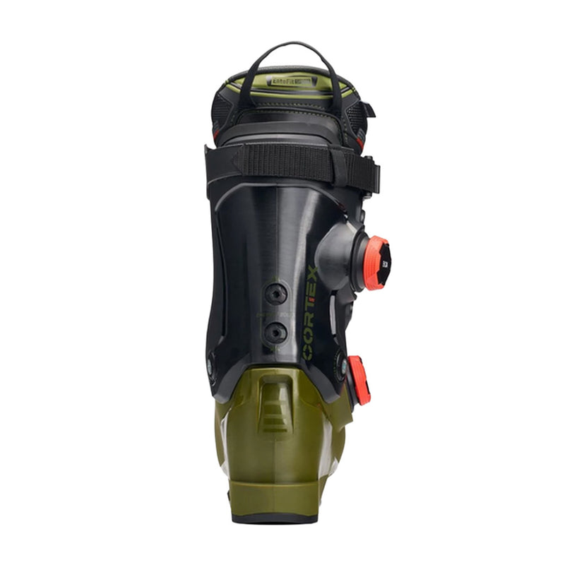 Load image into Gallery viewer, K2 Cortex 120 Zonal BOA Ski Boots 2027
