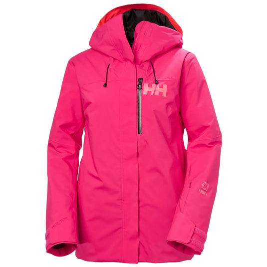 Helly Hansen Women's Powshot Jacket 2027