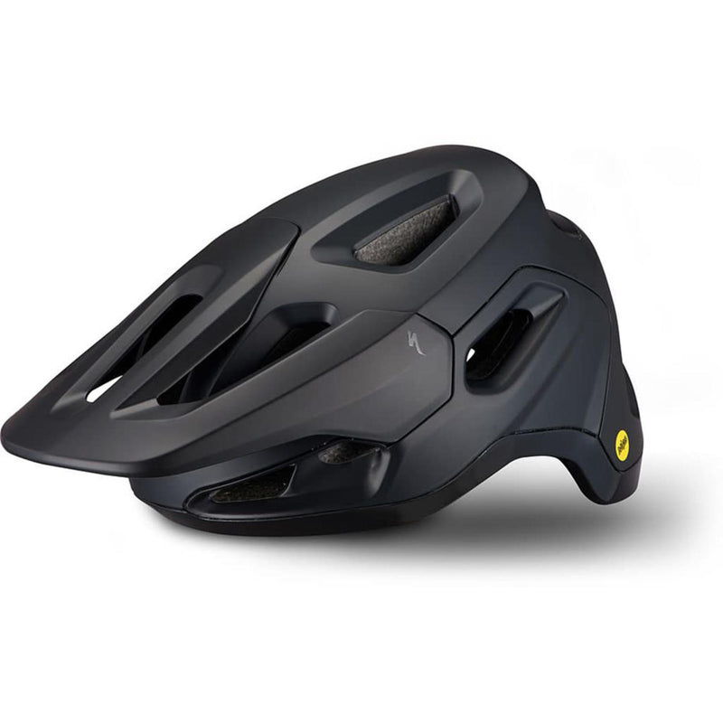 Load image into Gallery viewer, Specialized Tactic Bike Helmet
