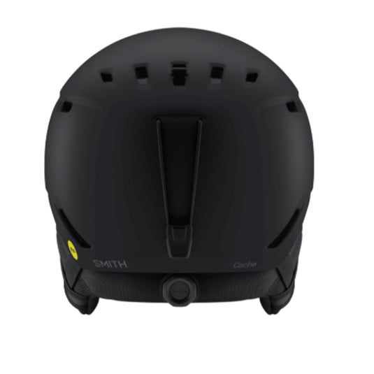 Smith Cache MIPS Snow Helmet 2027
