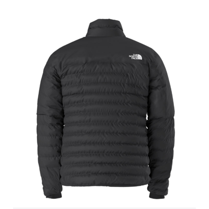 Load image into Gallery viewer, The North Face Terra Peak Jacket 2027
