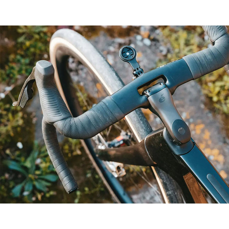 Load image into Gallery viewer, Cervelo Aspero-5 GRX RX825 Di2 1 Gravel Bike 2026
