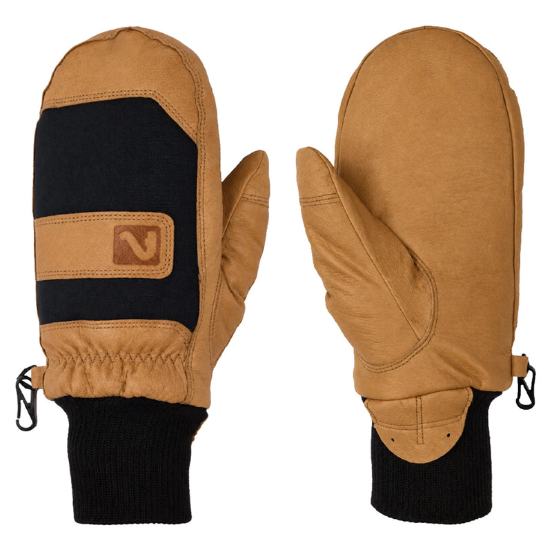 Load image into Gallery viewer, Flylow Unicorn Mitts 2027
