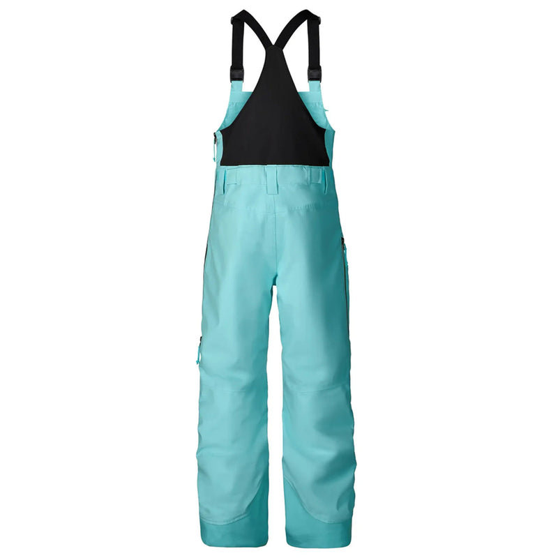 Load image into Gallery viewer, Flylow Youth Baker Jr Insulated Bib Pant 2027
