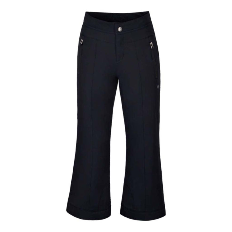 Load image into Gallery viewer, Obermeyer Girls' Brooke Pants 2026

