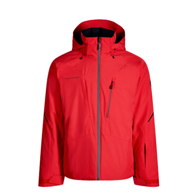 Load image into Gallery viewer, Obermeyer Raze Jacket 2027
