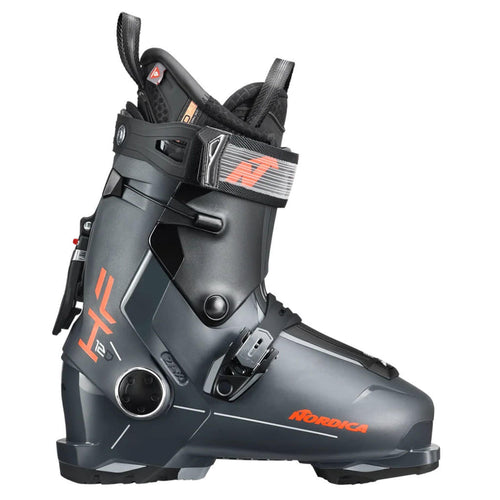 Nordica Gear Dover NH | Philbrick's – Philbricks Ski Board & Bike