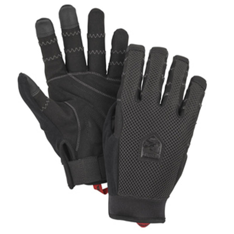 Load image into Gallery viewer, Hestra Ergo Grip Enduro Cycling Gloves
