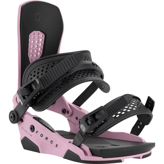 Union Force Snowboard Bindings 2027